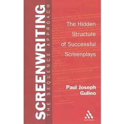 Screenwriting (Paperback, 2004)