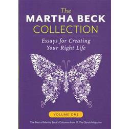 The Martha Beck Collection (Häftad, 2010)