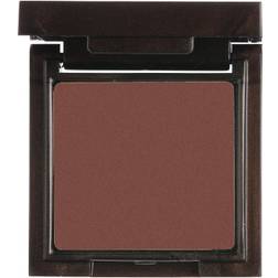Korres Sunflower & Evening Primrose Eyeshadow #31 Bronze Brown