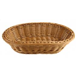 Exxent Bread Basket Brödkorg
