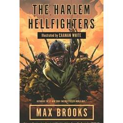The Harlem Hellfighters (Paperback, 2014)