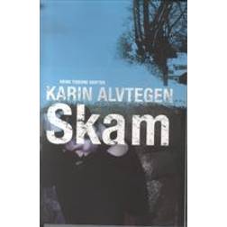 Skam (Hæftet, 2010)