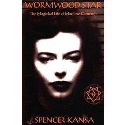 Wormwood Star (Häftad, 2014)