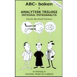 ABC-boken i analytisk trilogi (Inbunden)