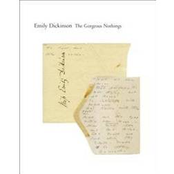The Gorgeous Nothings (Hardcover, 2013)