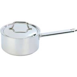 Demeyere Apollo Saucepan, 3L 20cm