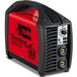 Telwin Tecnica 188 MPGE