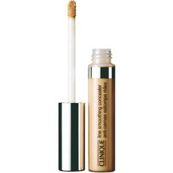 Clinique Line Smoothing Concealer Medium