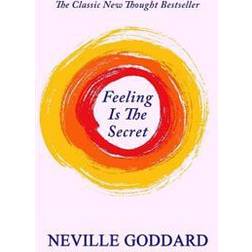 Feeling Is the Secret (Paperback, 2015)