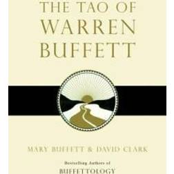 Tao of Warren Buffett (Häftad, 2009)
