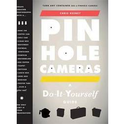 Pinhole Cameras (Hardcover, 2011)