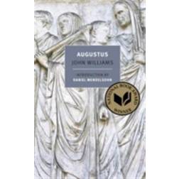 Augustus (E-Book, 2015)