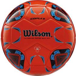 Wilson Copia Ii Super Bowl