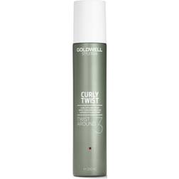 Goldwell StyleSign Twist Around 200ml