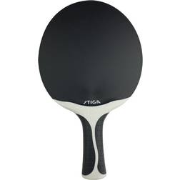 STIGA Sports Outdoor Flow Spin