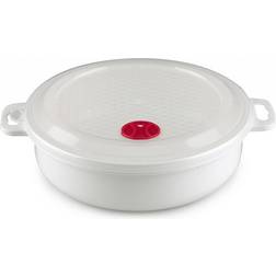 - Microwave Kitchenware 6.5cm