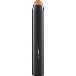 MAC Studio Fix Perfecting Stick NC50