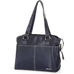 Hauck City Bag