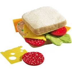 Haba Sandwich 001452