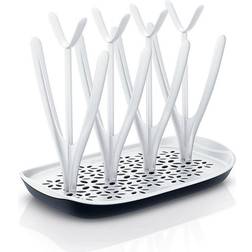 Philips Avent Drying Rack