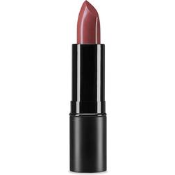 Youngblood Lipstick Smolder