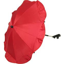 Altabebe Sun Umbrella AL7000