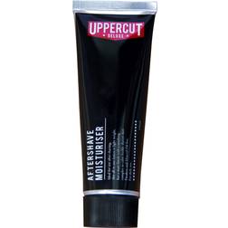 Uppercut Deluxe Aftershave Moisturiser 100 ml