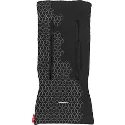 Maclaren Mark II Seat Liner