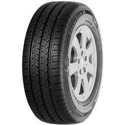 Viking TransTech II 205/65 R16C 107/105T