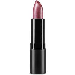 Youngblood Lipstick Cuvee