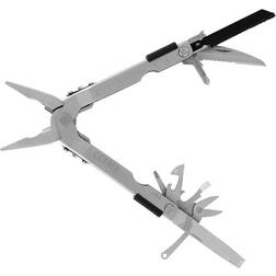 Gerber MP 600 Pro Scout Multiverktyg