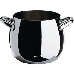 Alessi Mami 27cm