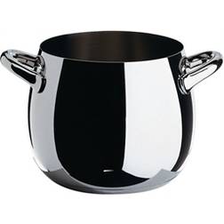 Alessi Mami 5.6 L 22.5 cm