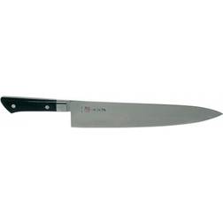 MAC Knife Professional Series MBK-110 Cooks Knife 27 cm