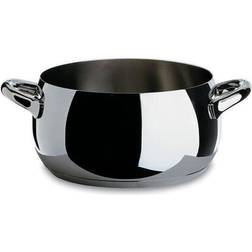 Alessi Mami Casserole 25.5cm 5.2 L