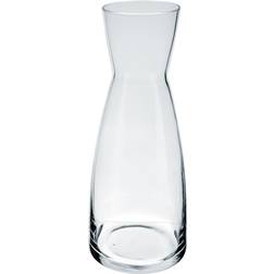 Exxent Ypsilon Carafe d'Eau 0.285L