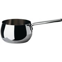 Alessi Mami 1.6 L 17 cm