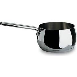 Alessi Mami with lid 1 L 14.5 cm