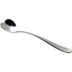 Alessi Big Love Dessertske 17cm