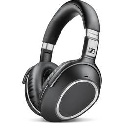 Sennheiser PXC 550 Wireless Headphones