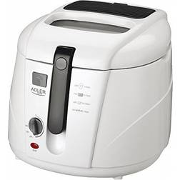 Adler AD 4906