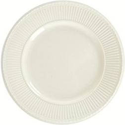 Wedgwood Edme Dinner Plate 26cm