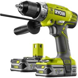 Ryobi R18PD-LL15S