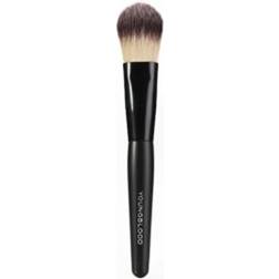 Youngblood Liquid Foundation Brush