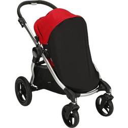 Baby Jogger City Select UV/Bug Canopy