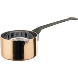 Alessi La Cintura Di Orione 1.2 L 14 cm