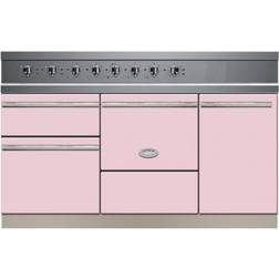 Lacanche Moderne Chemin LMVI1453ECTD Pink