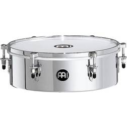 Meinl MDT13CH