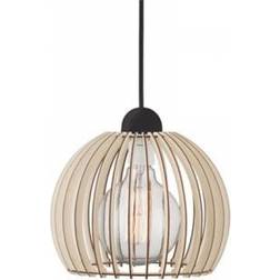 Nordlux Chino Taklampa