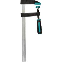 Wolfcraft SC 80-300 Skruetvinge